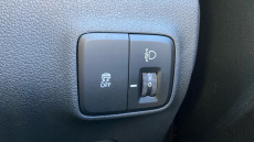 Hyundai i10 1.0 [63] Advance 5dr Auto [Nav] Petrol Hatchback